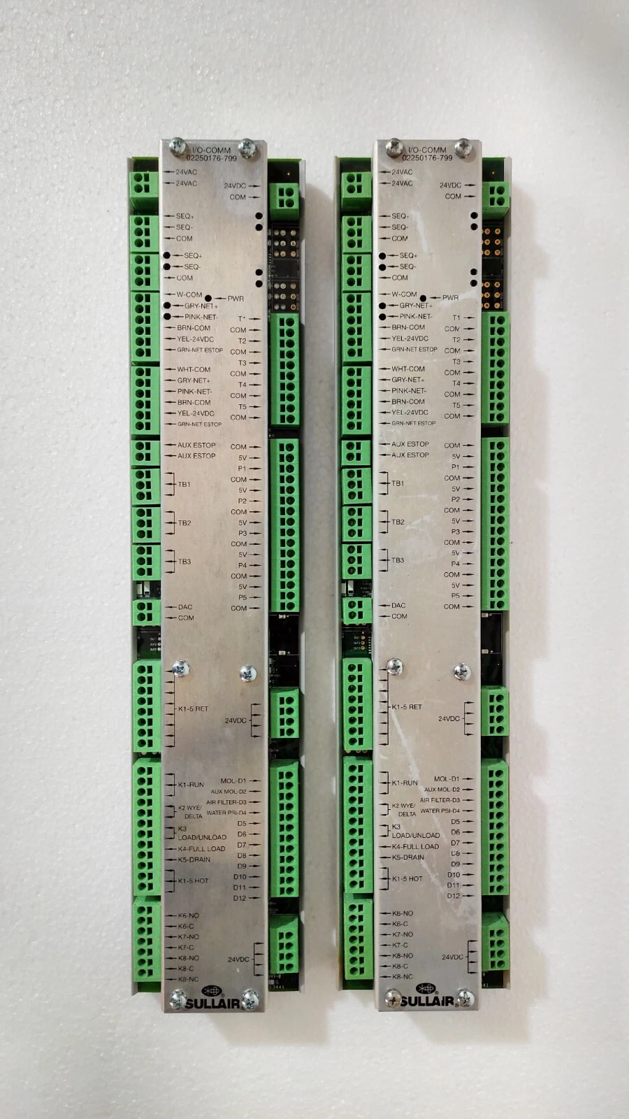 admin/uploads/uploads/Sullair 02250176-799 IO CTL Supervisor_8.webp